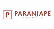 Paranjape